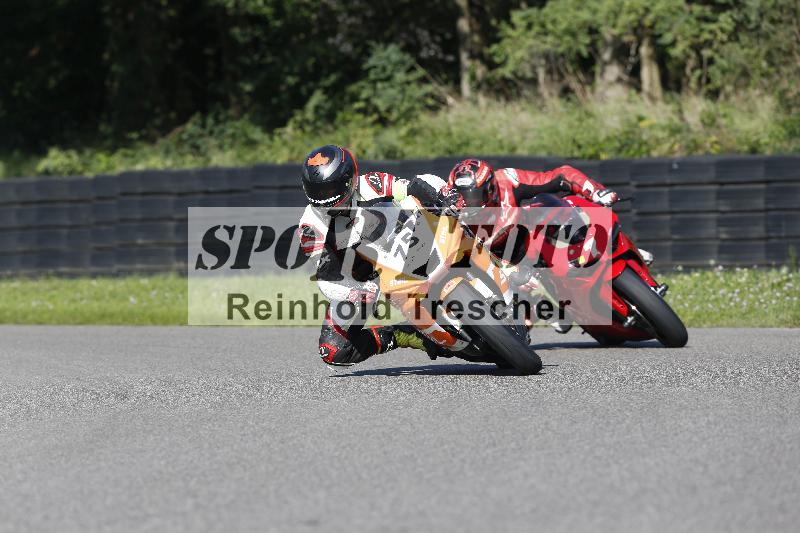 /54 19.09.2025 Speer Racing ADR/Gruppe gelb/75